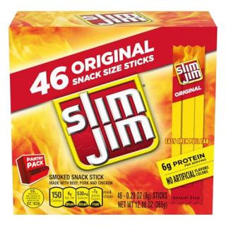 Original Snack Size Sticks (46 Count)