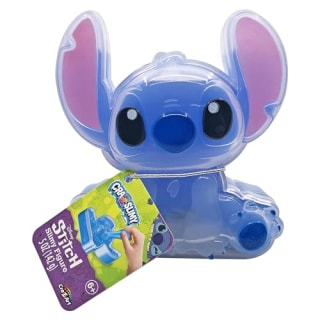 CRA-Z-Slimy Stitch Slime Toy