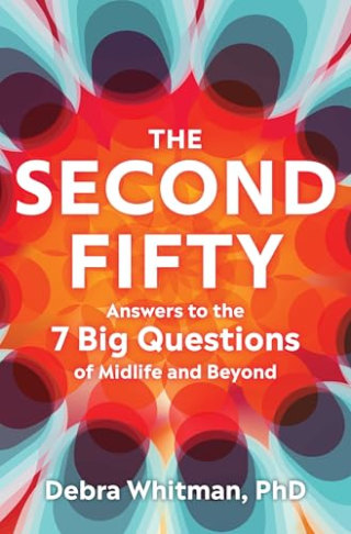 "The Second Fifty"