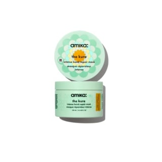  Amika the Kure Intense Bond Repair Hair Mask