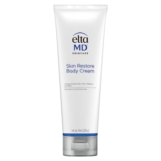 EltaMD Skin Restore Body Cream