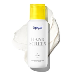 Supergoop Handscreen SPF 40