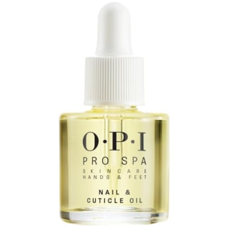 ProSpa Nail and Cuticle Oil