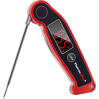 ThermoPro TP19 Digital Meat Thermometer