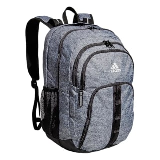 Best backpack for student athletes online