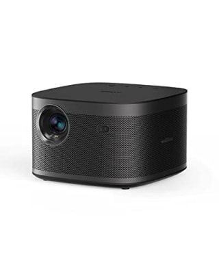 XGIMI Horizon Pro 4K Projector