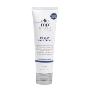 EltaMD So Silky Hand Crème