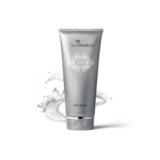 SkinMedica Firm & Tone Lotion for Body