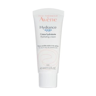 Avène Hydrance Rich Hydrating Cream