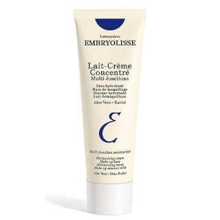 Embryolisse Lait-Crème Concentré