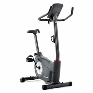 Schwinn Fitness 130 Upright Bike