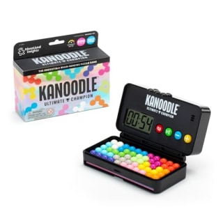 Kanoodle Ultimate Champion Brain Teaser Toy