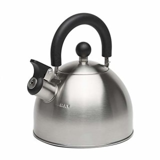 Primula Stewart Whistling Tea Kettle