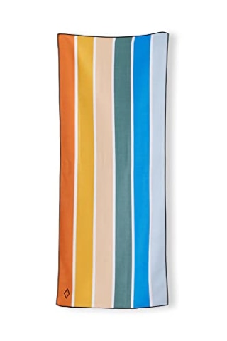 Nomadix Original Towel
