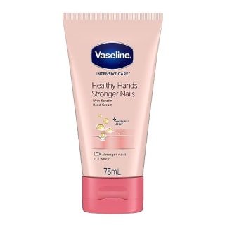 Vaseline Healthy Hand & Nail Conditioning Lotion