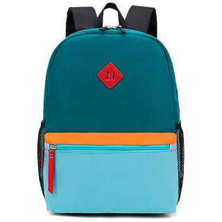 HawLander Kids Backpack