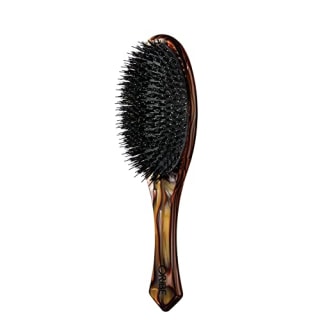 Oribe Italian Resin Flat Brush