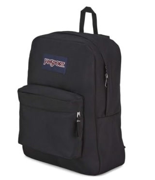 Best backpack for student athletes on sale