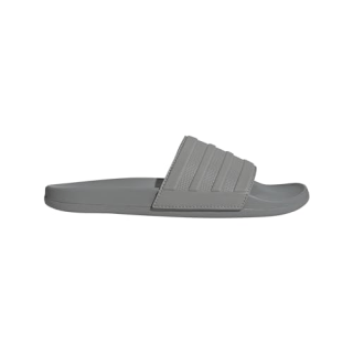 Unisex Adilette Comfort Slide Sandals