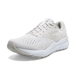 Brooks Ghost 16 Sneakers