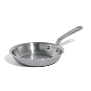 Made In 8-Inch Stainless Steel Fry Pan