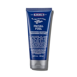 Kiehl’s Facial Fuel Daily Energizing Moisture Treatment for Men