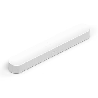 Soundbar Sonos Beam Gen 2