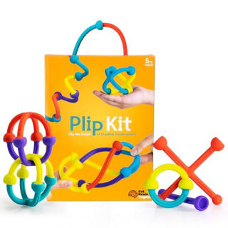 Fat Brain Toys Plip Kit