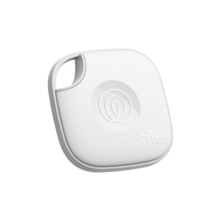 Tile by Life360 Mate 