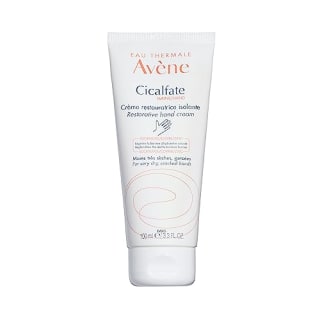 Avène Cicalfate Restorative Hand Cream