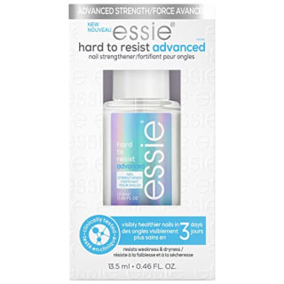 Essie Hard To Resist Advanced