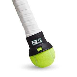 Tennis Ball Picker Upper