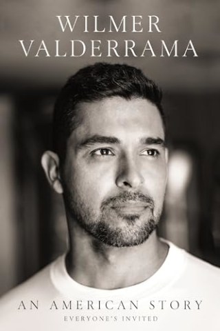 "An American Story: Everyone’s Invited"