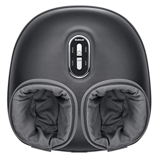 Nekteck Shiatsu Foot Massager