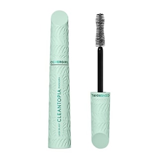 Lash Blast Cleantopia Mascara