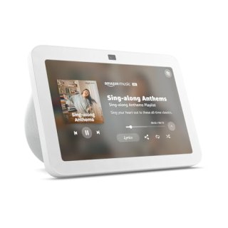 Amazon Echo Show 8 (3rd generation, released in 2023)