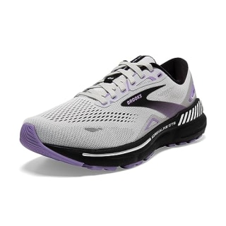 Women’s Adrenaline GTS 23 Supportive Running Shoe