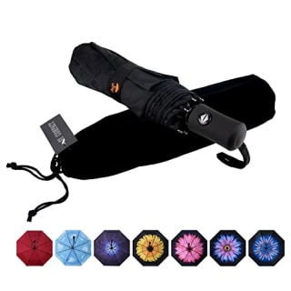 Sy Compact Umbrella