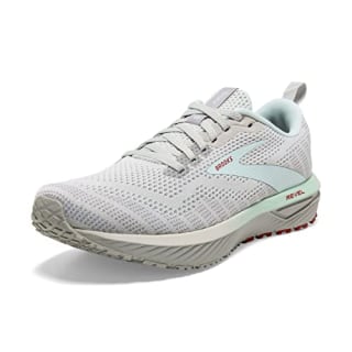 Women’s Revel 6 Neutral Running Shoe
