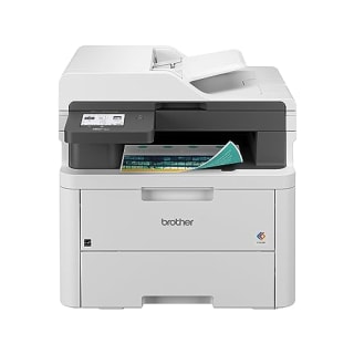 Brother MFC-L3720CDW