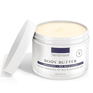 Skintensive Body Butter 