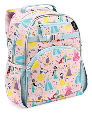 Simple Modern Disney Backpack