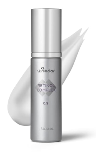 SkinMedica Retinol 0.5 Complex 