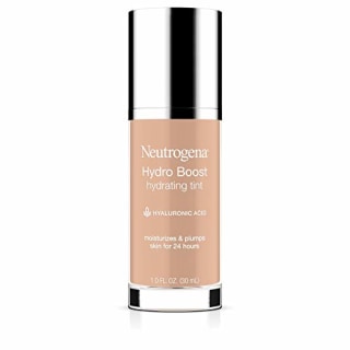 Neutrogena Hydro Boost Hydrating Tint 