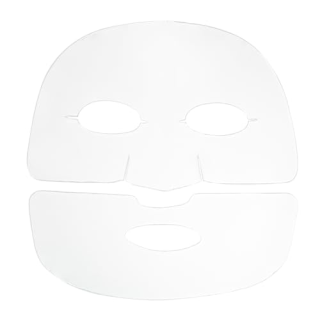 Time Shift Hydrogel Facial Mask