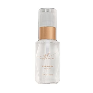 Signature Serum