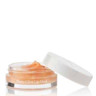 Naturium Phyto-Glow Lip Mask