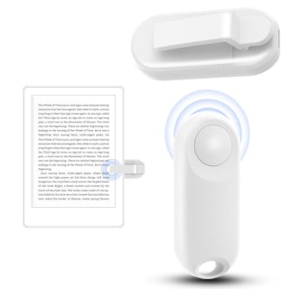 Kindle Remote Control 