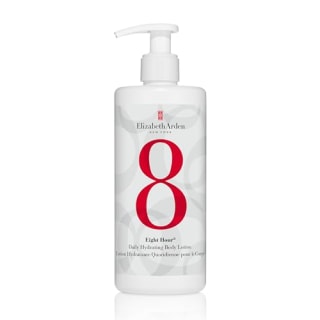 Daily Hydrating Body Lotion