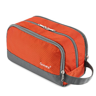 Gonex Dopp Kit